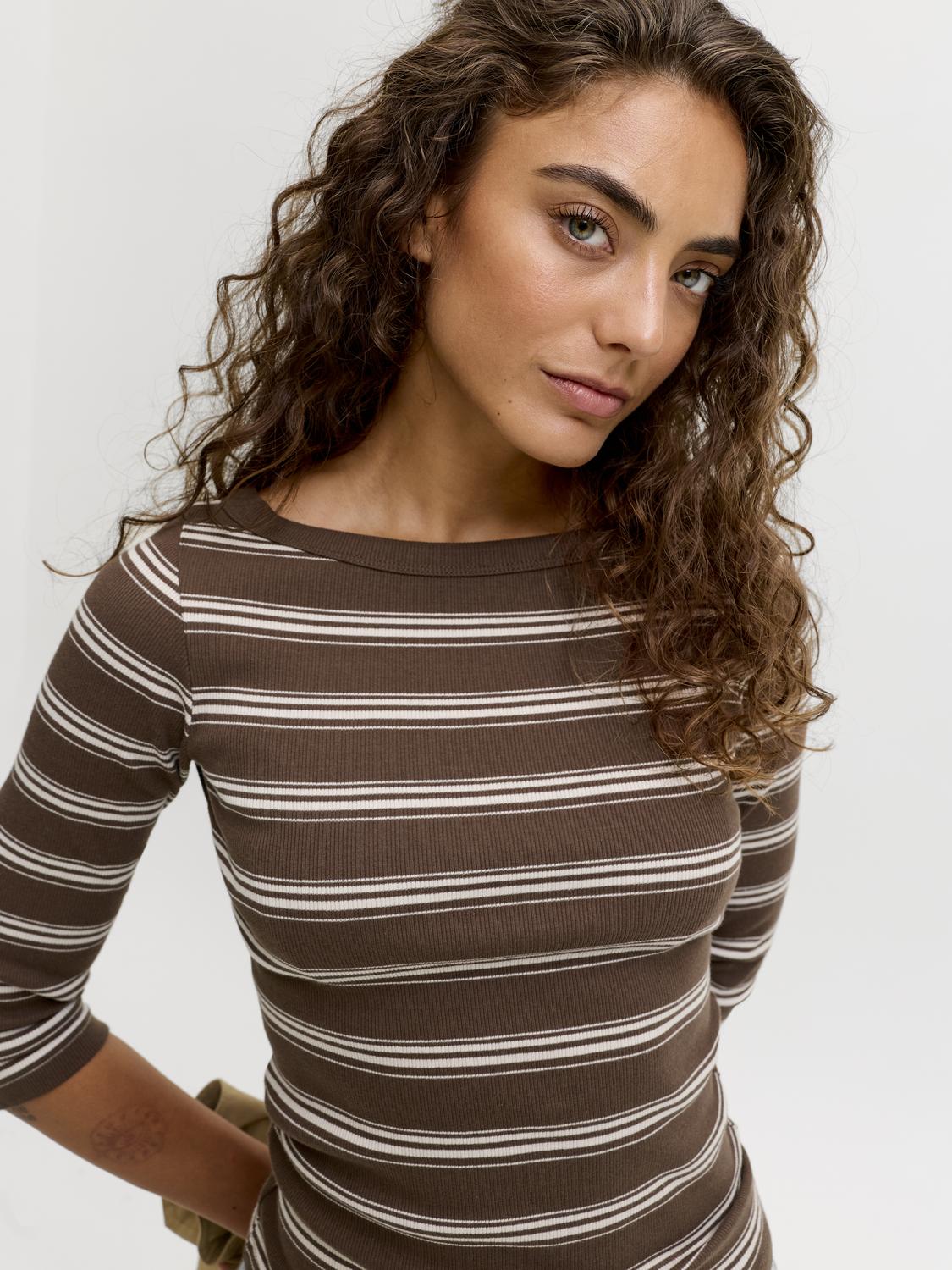 model_shot-creative